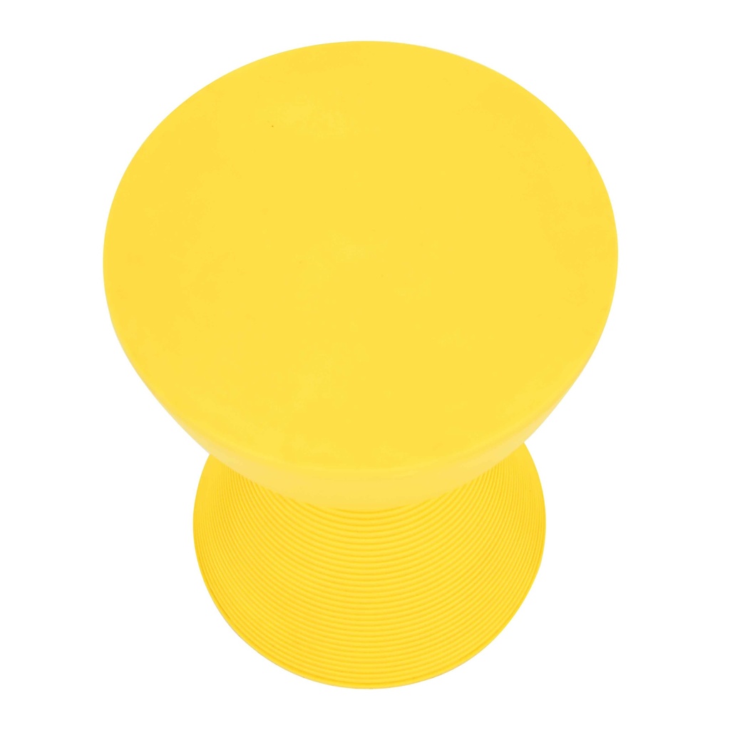 1272239---1