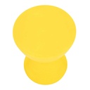 1272239---1