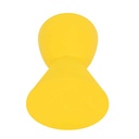 1272239---3