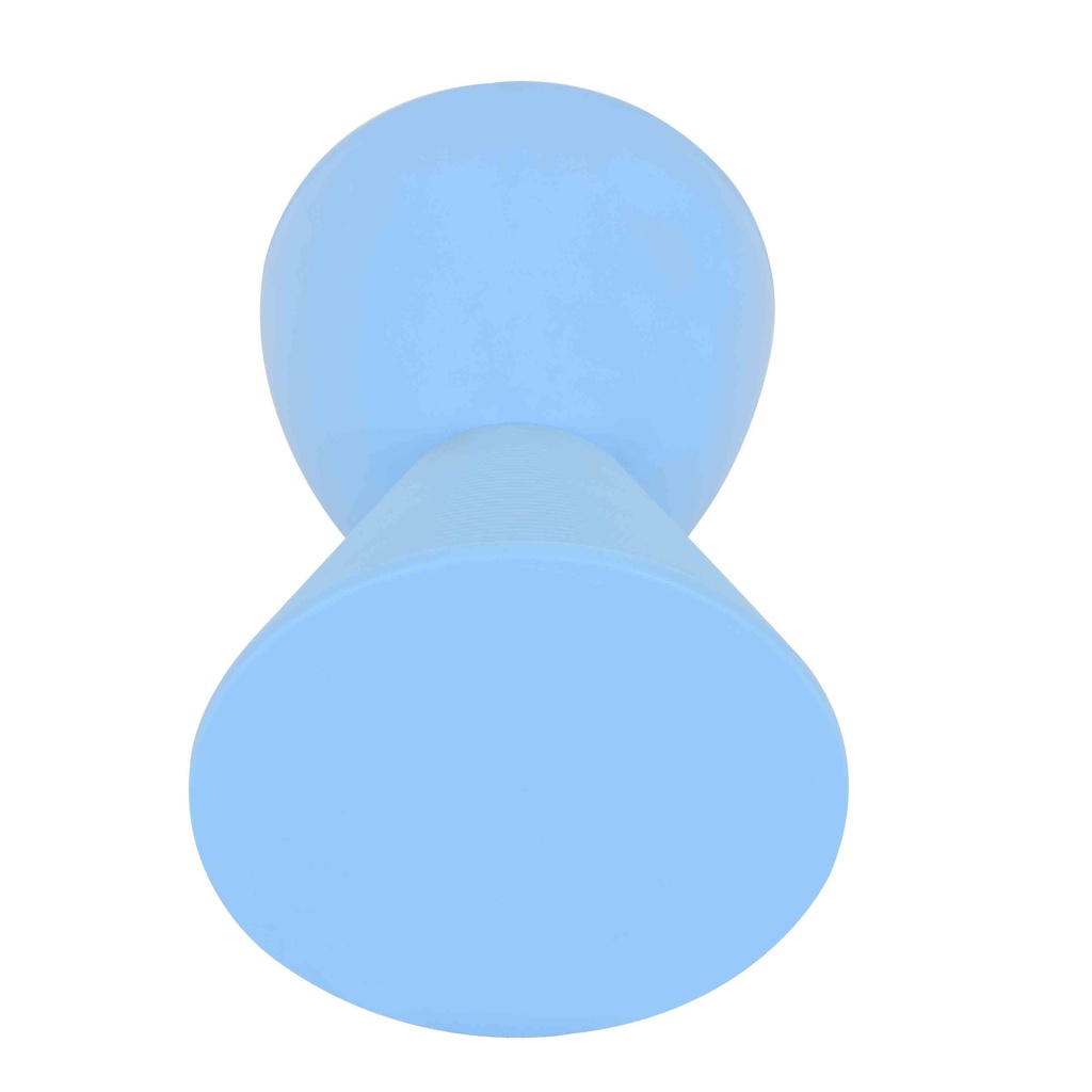 1272253---3