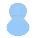 1272253---3