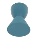 1315165---3