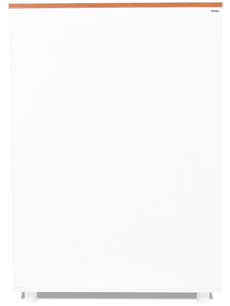 1266504---6