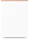 1266504---6