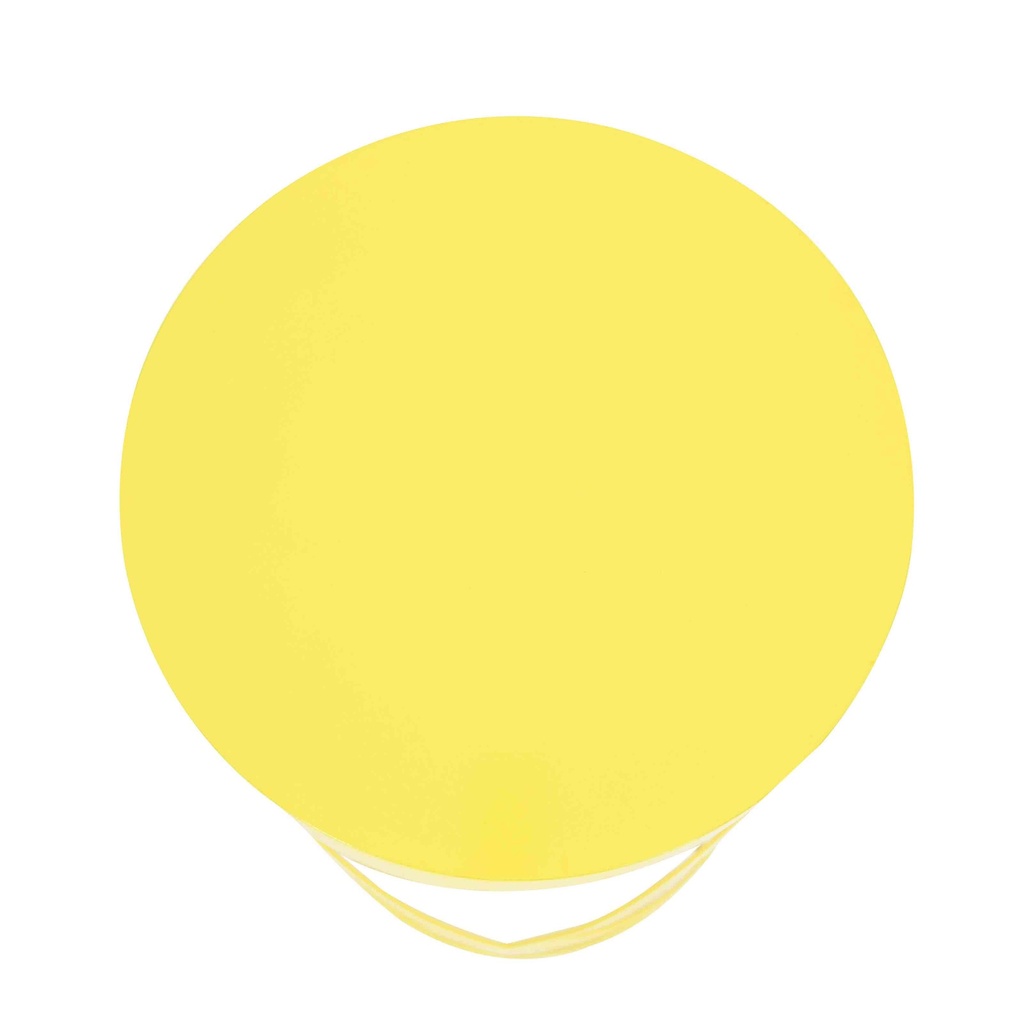 1262179---3