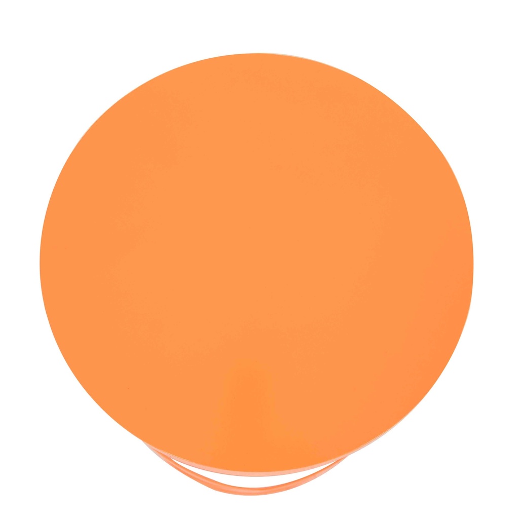 1262193---3