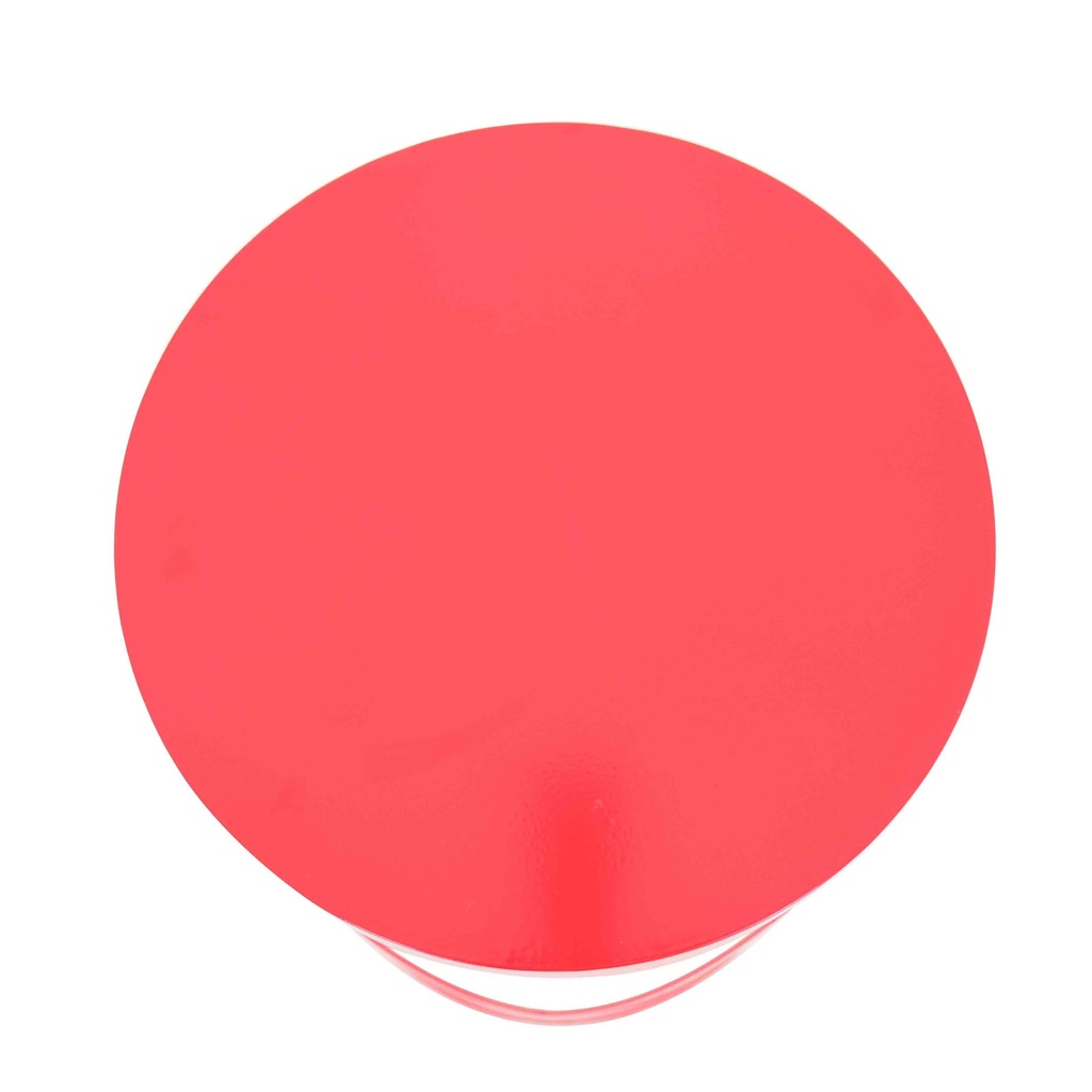 1195965---3
