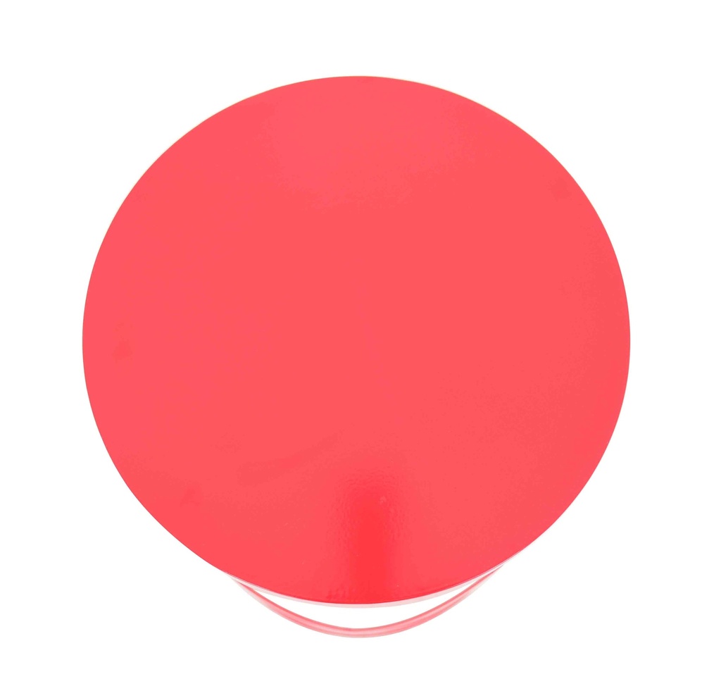 1262155---3