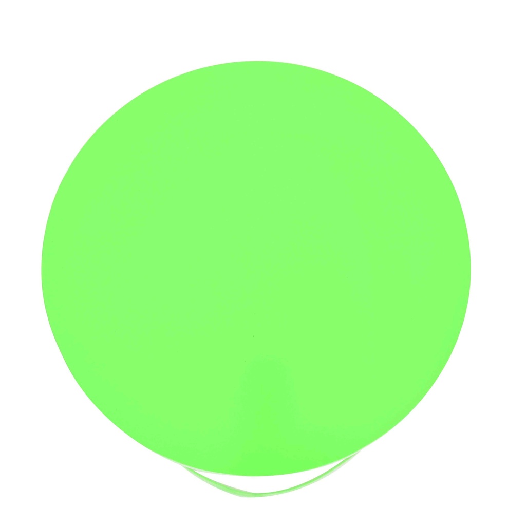 1262216---3