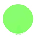 1262216---3