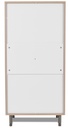 1397338---3
