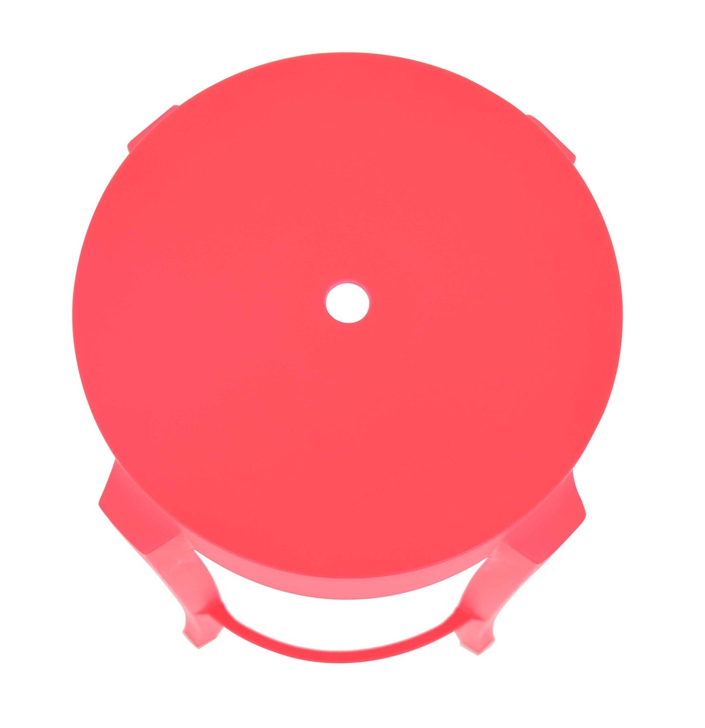 1356861---3