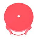 1356861---3
