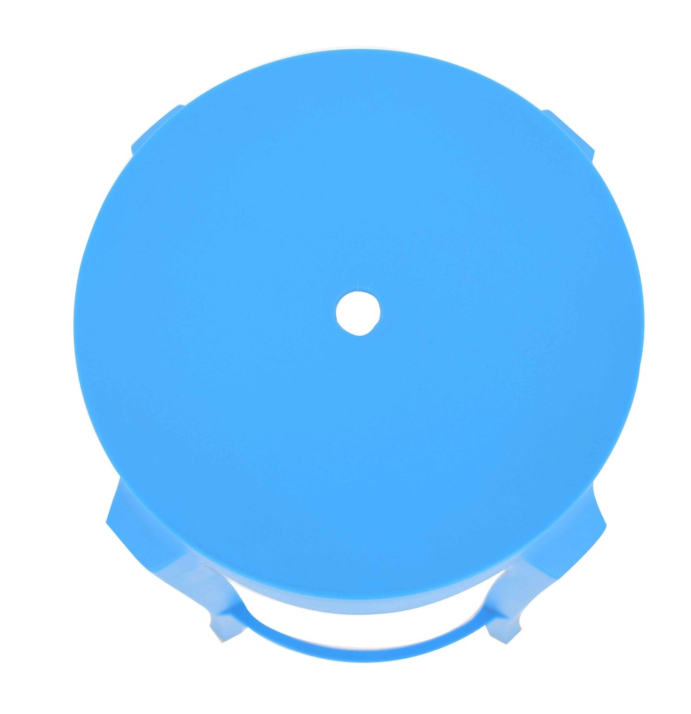 1356922---3
