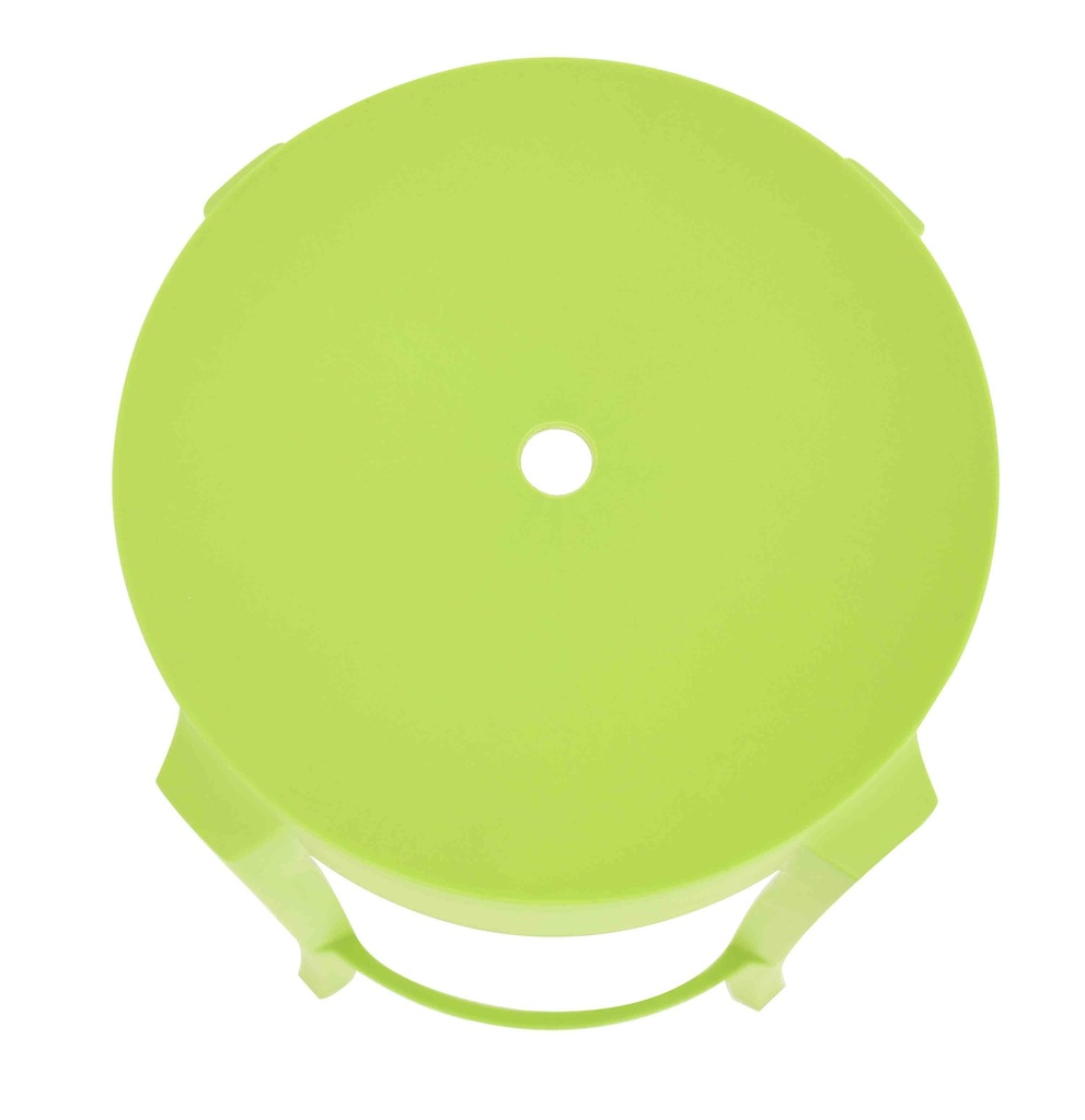 1356946---3
