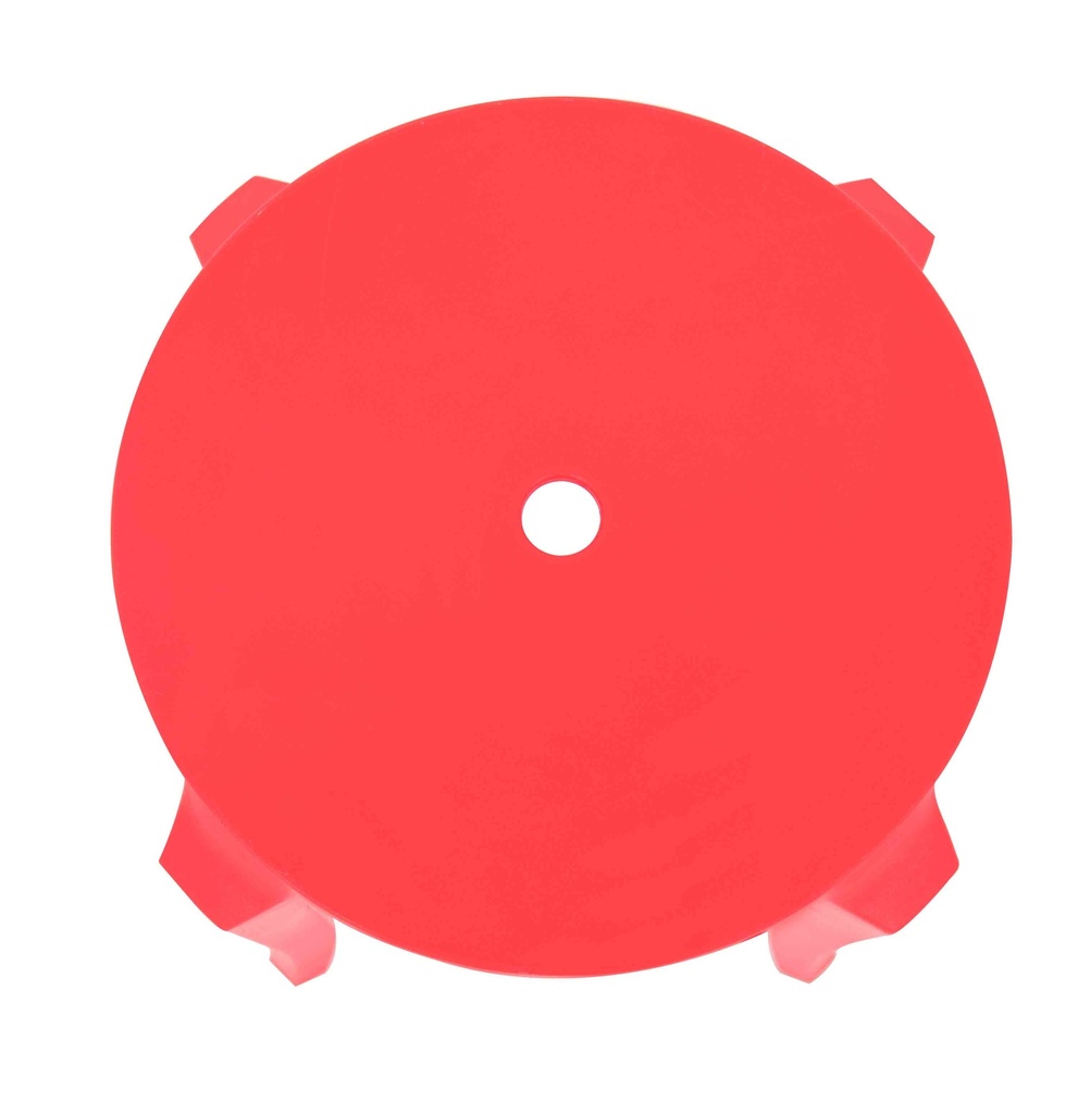 1357004---3
