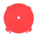 1357004---3
