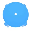 1357066---3