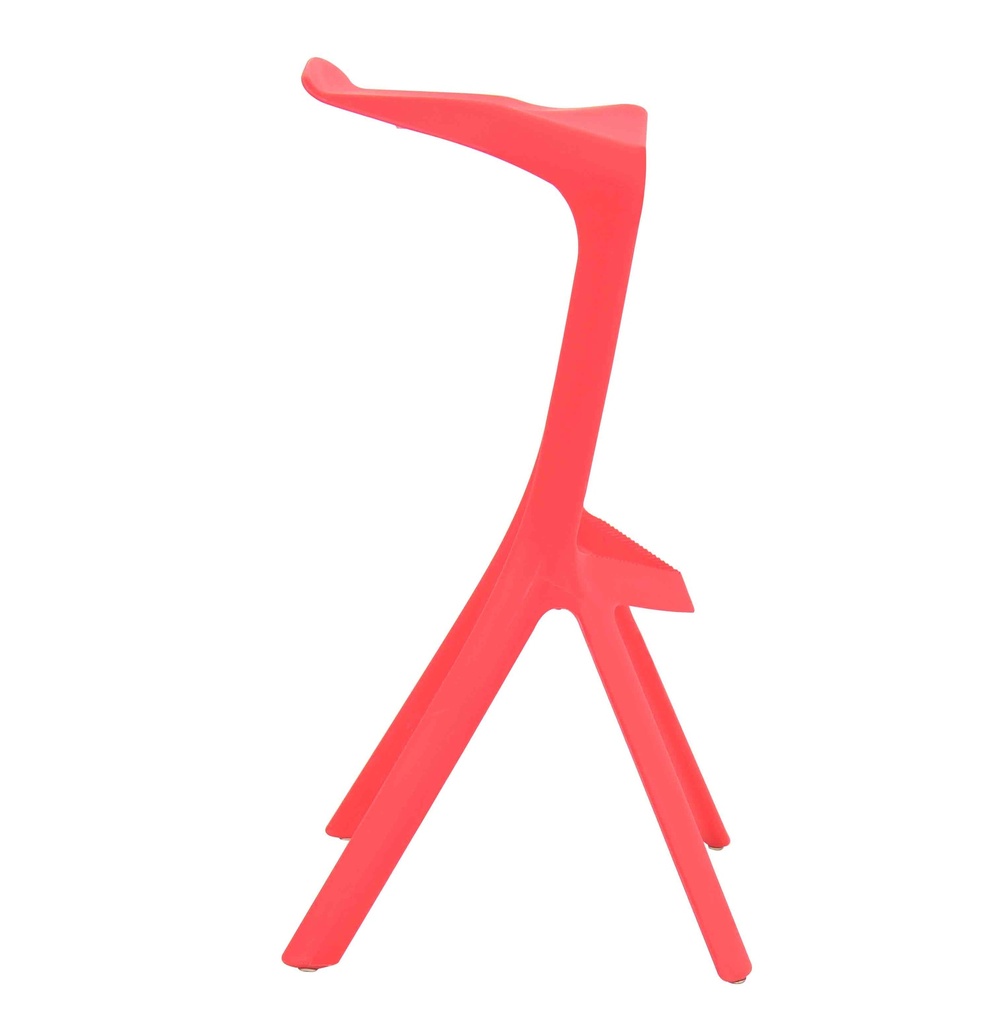 1357301---2