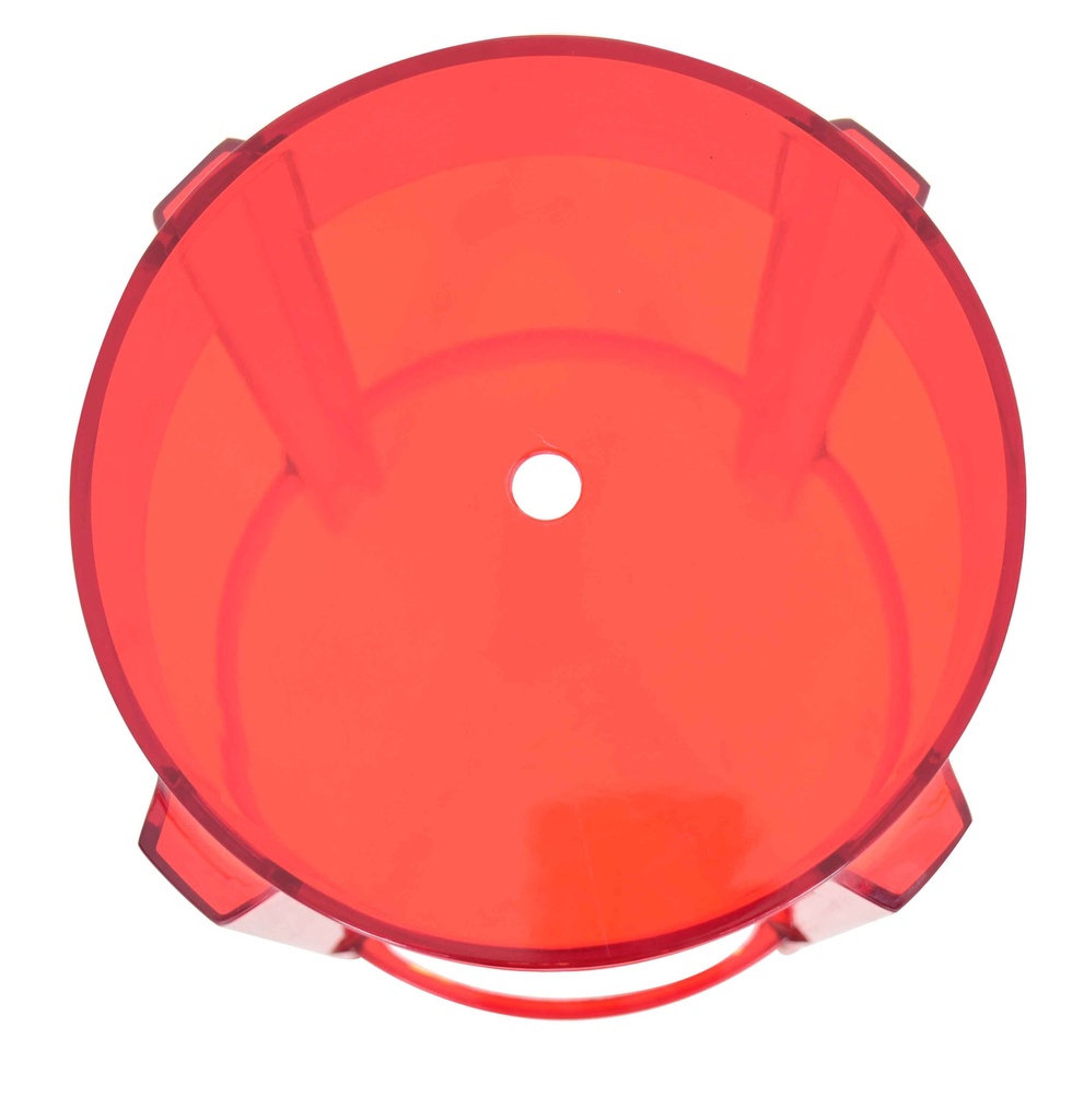 1189919---3