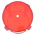 1189919---3