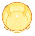 1261592---3