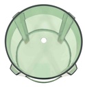 1189933---3