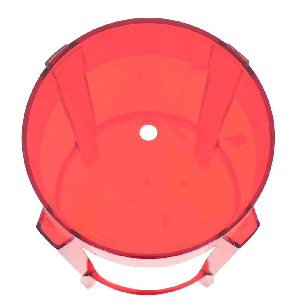 1189971---3