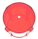 1189971---3