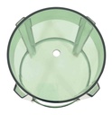 1189995---3