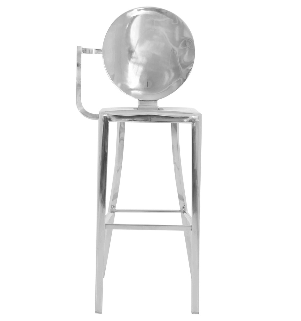 1352030---1