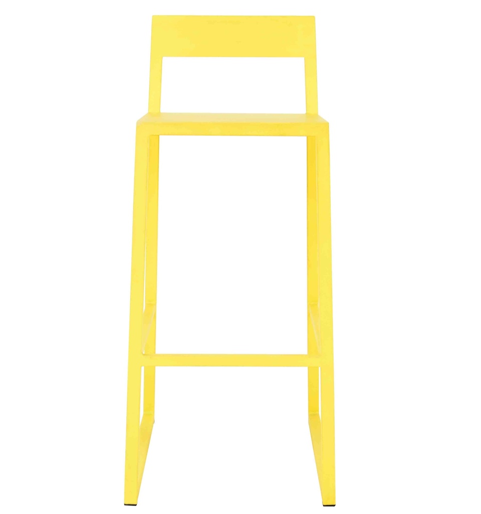 1337310---1