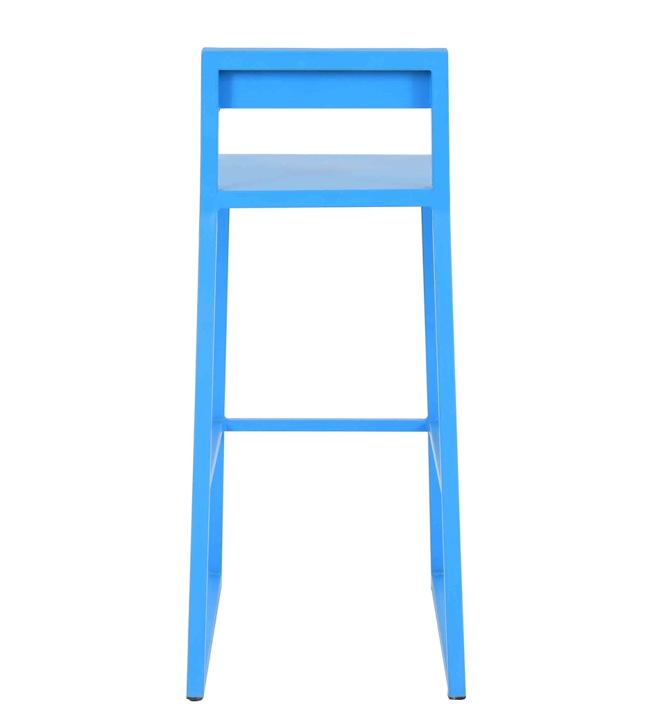 1337372---3