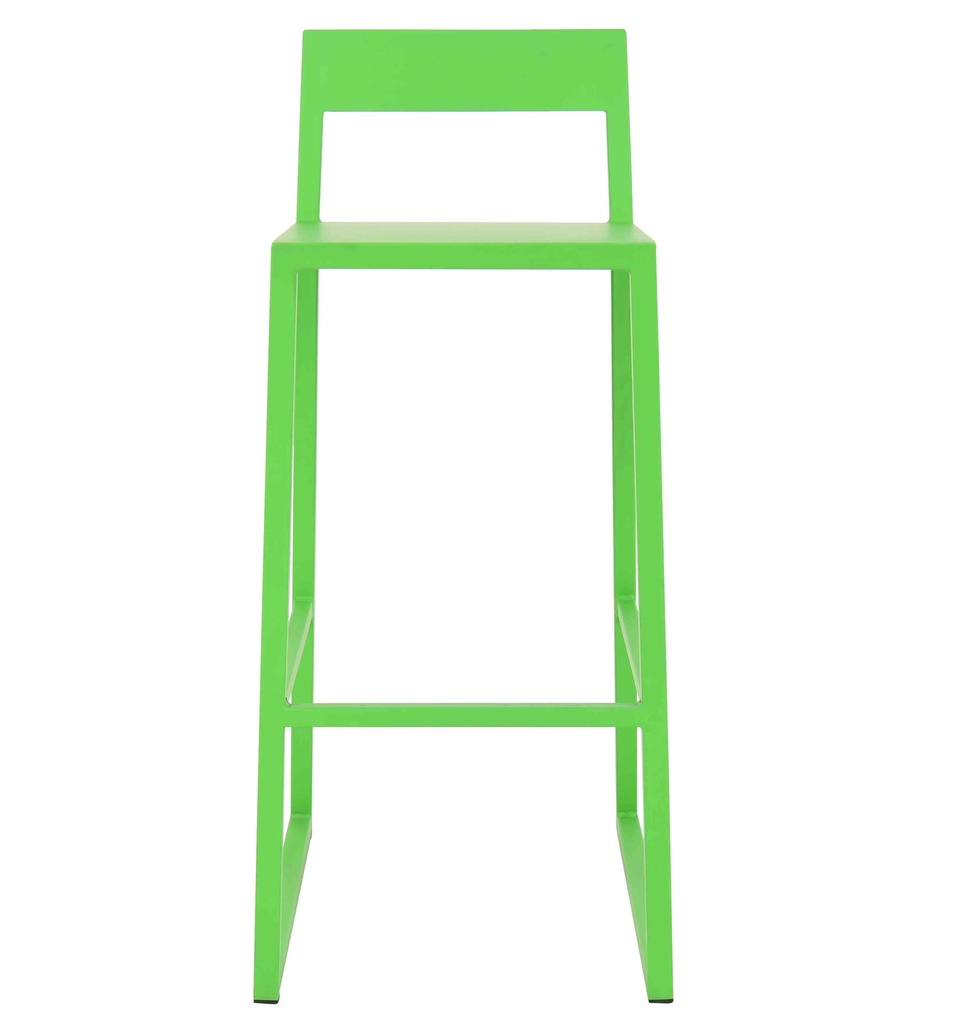 1337402---1