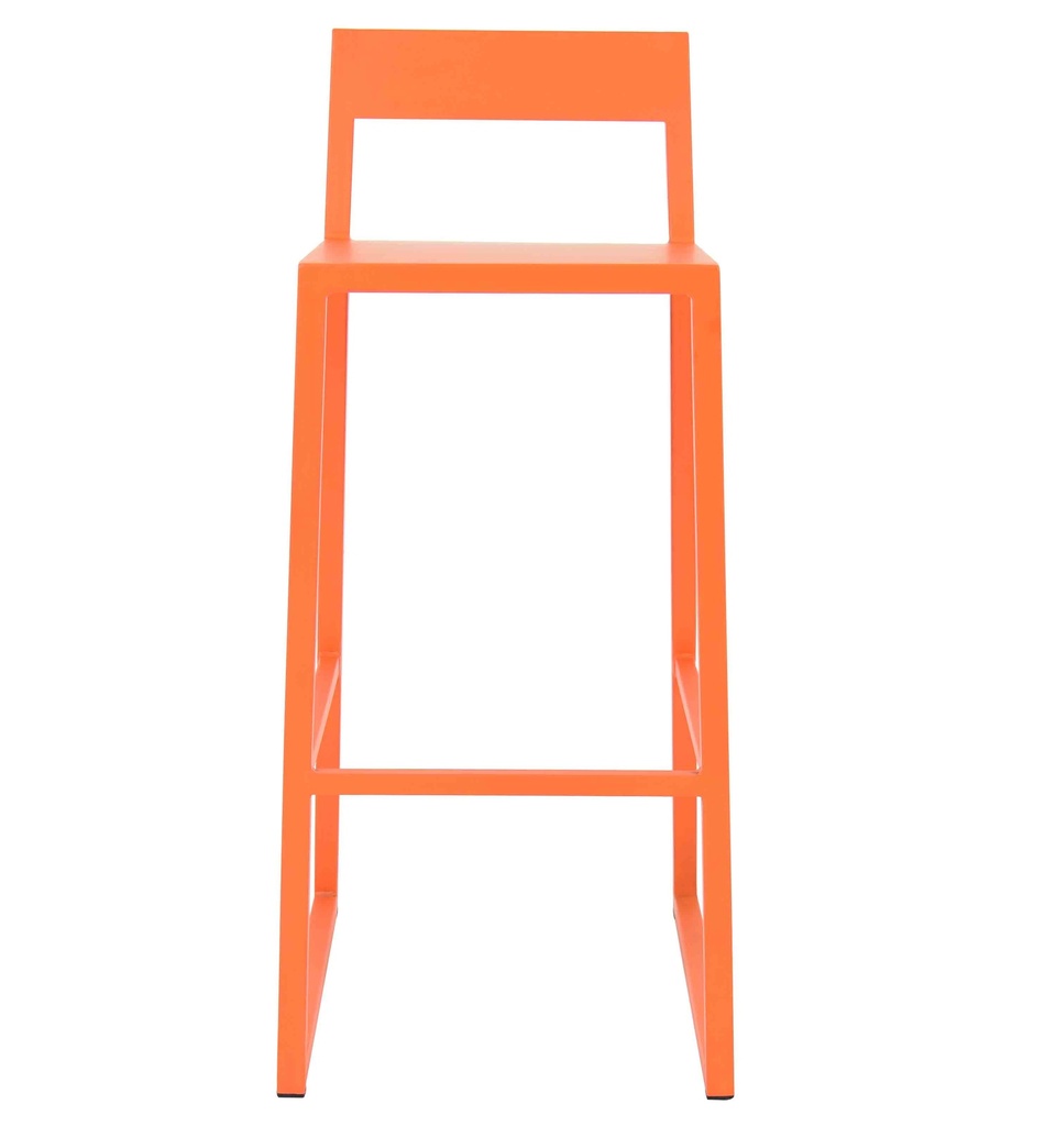 1337433---1