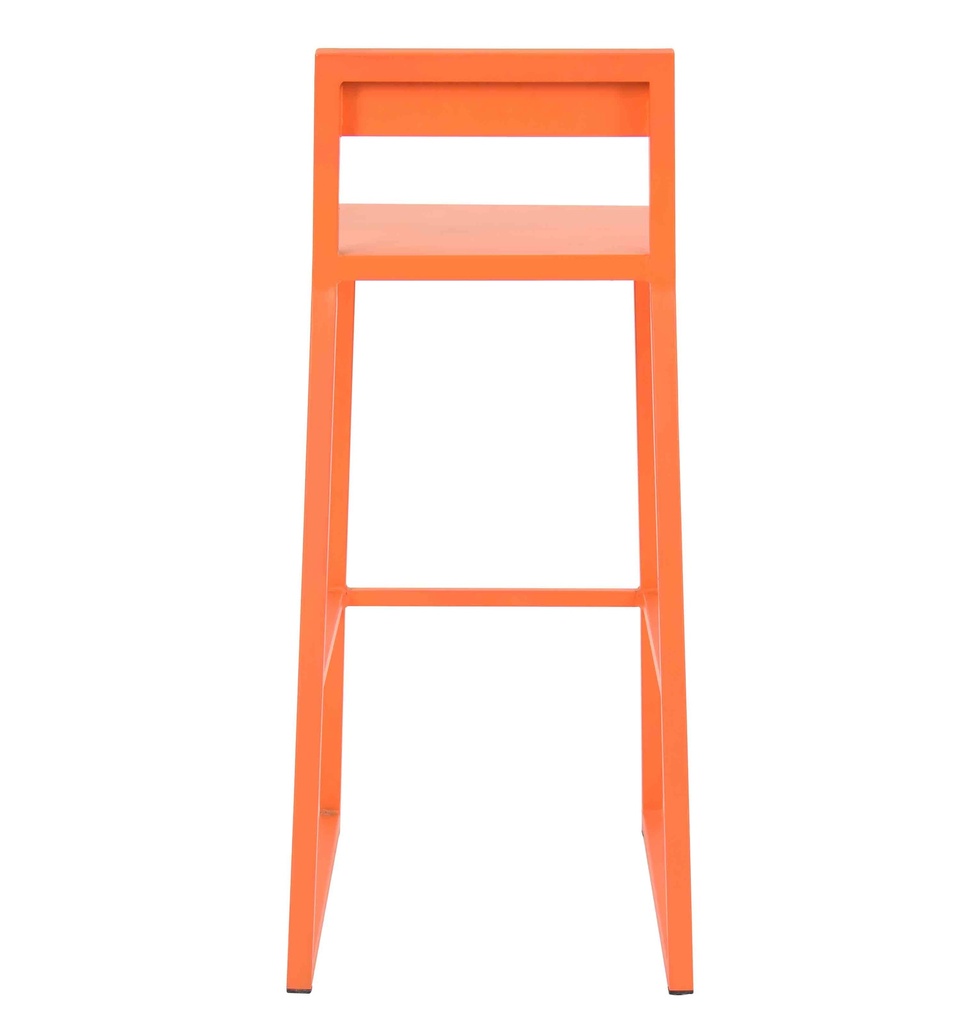 1337433---3