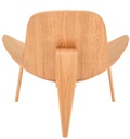 1345414---3