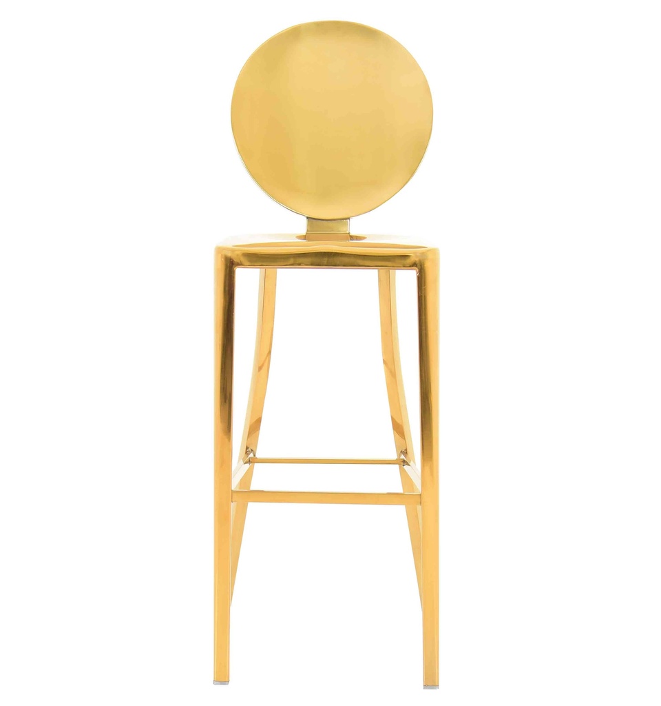 1351972---1