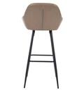 1381665---3