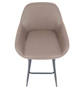 1381665---5