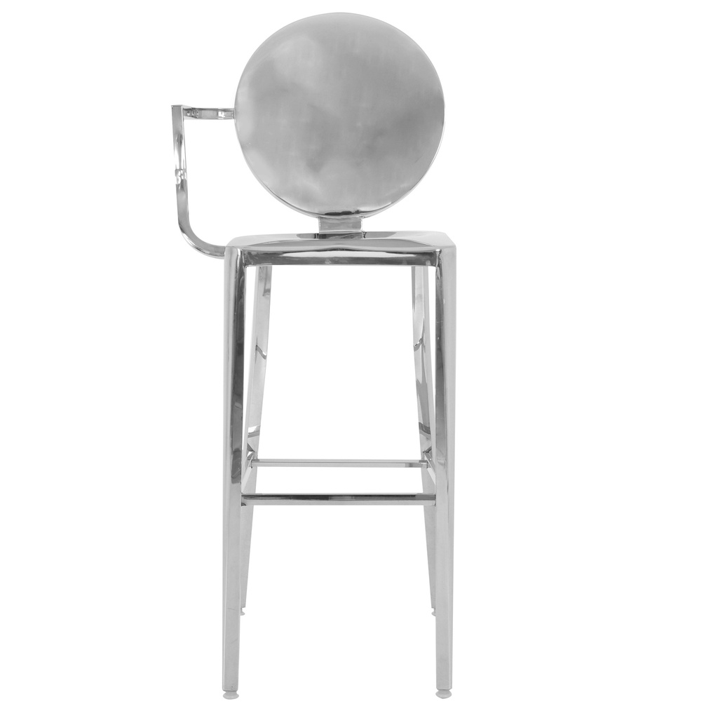 1291933---1