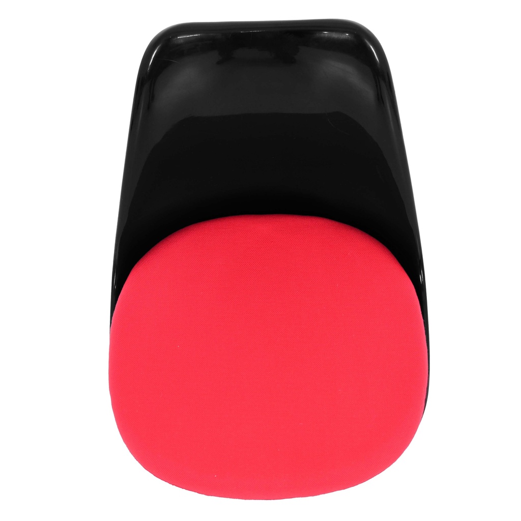 1262018---5