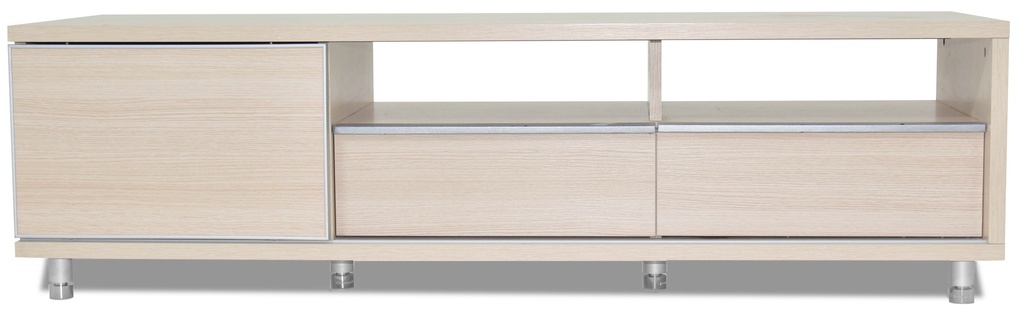 TV/AV Unit