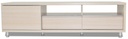 TV/AV Unit