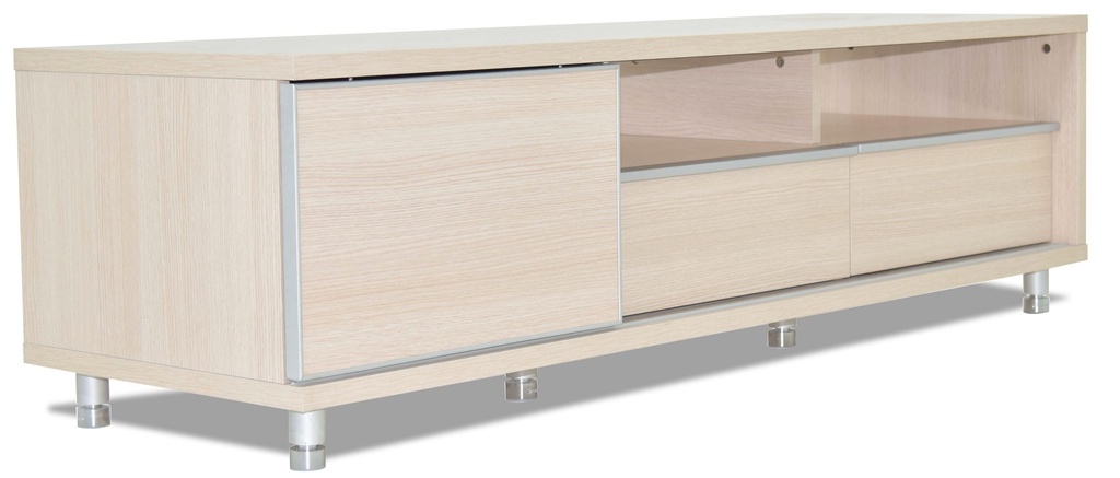 TV/AV Unit