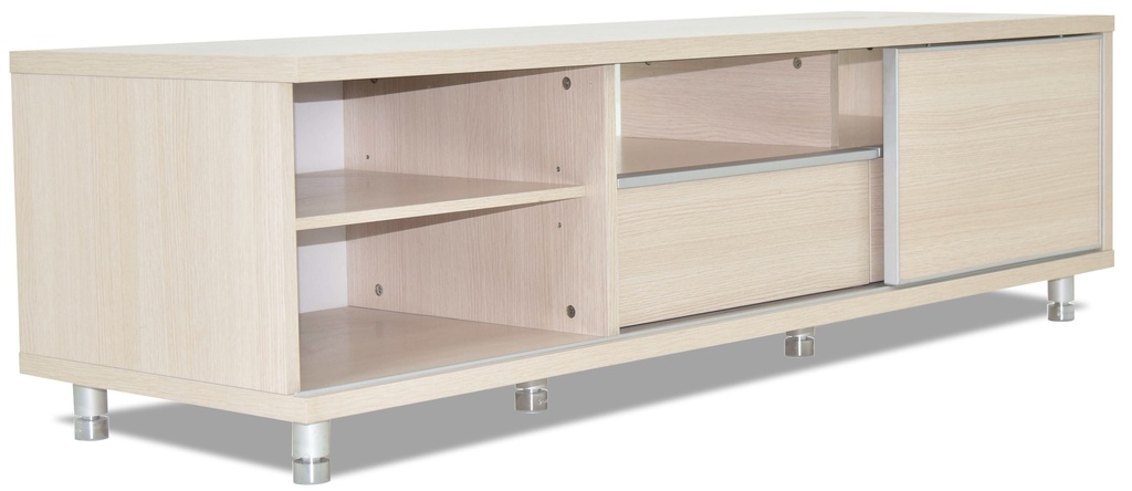TV/AV Unit