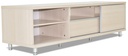 TV/AV Unit