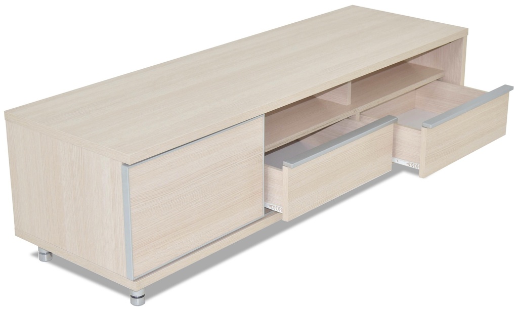 TV/AV Unit