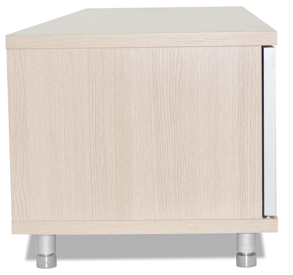 TV/AV Unit