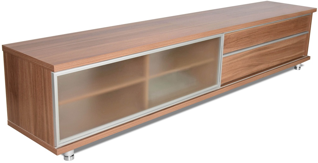 TV/AV Unit
